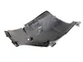 NADKOLE LEWE PRZEDNIE CZĘŚĆ TYLNA MITSUBISHI ASX GRANDIS RENAULT CAPTUR II SYMBIOZ 638437143R