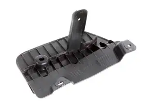 CHLAPACZ OSŁONA PROGU PRAWA SUPERB IV PASSAT B9 3J0854858