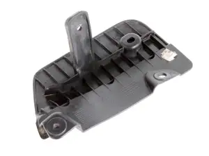 CHLAPACZ OSŁONA PROGU LEWA SKODA SUPERB IV VW PASSAT B9 3J0854857