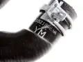 Coolant Water Hose Pipe Renault Asx Grandis Captur Ii 1.6 210218083R