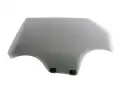 SZYBA DRZWI LEWA TYLNA MITSUBISHI ASX RENAULT CAPTUR II 823005163R