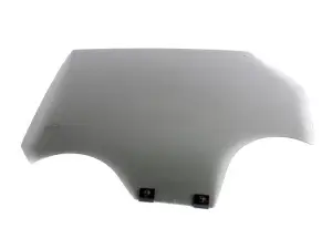 SZYBA DRZWI LEWA TYLNA MITSUBISHI ASX RENAULT CAPTUR II 823005163R