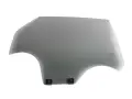 SZYBA DRZWI PRAWA TYLNA MITSUBISHI ASX RENAULT CAPTUR II 823000720R
