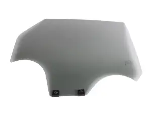 SZYBA DRZWI PRAWA TYLNA MITSUBISHI ASX RENAULT CAPTUR II 823000720R
