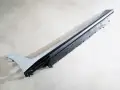 LISTWA PROGOWA LEWA BMW I4 G26 GRAN COUPE 21- r. M-PAKIET C4P 51778737085