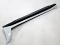 LISTWA PROGOWA PRAWA BMW I4 G26 GRAN COUPE 21- r. M-PAKIET C4P 51778737086