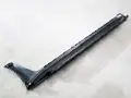 LISTWA PROGOWA PRAWA BMW I4 G26 GRAN COUPE 21- r. M-PAKIET C4P 51778737086