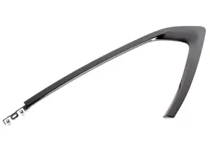 LISTWA SZYBY KAROSERYJNEJ LEWA TYLNA I4 G26 GRAN COUPE 21- r. 51375A5C0B3