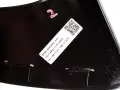 LISTWA SZYBY KAROSERYJNEJ LEWA TYLNA I4 G26 GRAN COUPE 21- r. 51375A5C0B3