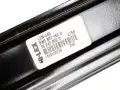 PODNOŚNIK SZYBY PRAWY PRZEDNI AUDI A5 II 8W F5 17-24 r. COUPE 8W0959801