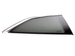 SZYBA KAROSERYJNA PRAWA TYLNA AUDI A5 II 8W6 F5 17-24 r. COUPE 8W6845298M