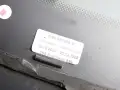 SZYBA KAROSERYJNA PRAWA TYLNA AUDI A5 II 8W6 F5 17-24 r. COUPE 8W6845298M