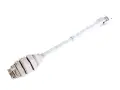 KRZYŻAK KOLUMNY KIEROWNICZEJ BMW 3 G20 G21 4 G22 G23 I4 G26 32306862089