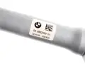 KRZYŻAK KOLUMNY KIEROWNICZEJ BMW 3 G20 G21 4 G22 G23 I4 G26 32306862089
