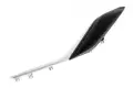 OSŁONA TUNELU ŚRODKOWEGO PRAWA BMW 2 G42 I4 G26 51167911036