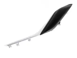OSŁONA TUNELU ŚRODKOWEGO PRAWA BMW 2 G42 I4 G26 51167911036