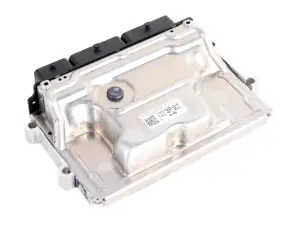 MODUŁ KOMPUTER STEROWNIK SILNIKA DACIA DUSTER III MITSUBISHI ASX GRANDIS RENAULT AUSTRAL CAPTUR II ESPACE VI RAFALE SYMBIOZ 237A00354R