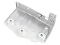 MOCOWANIE WSPORNIK BŁOTNIKA LEWEGO MITSUBISHI ASX GRANDIS RENAULT CAPTUR II SYMBIOZ 641C17170R 641C14086R