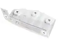 MOCOWANIE WSPORNIK BŁOTNIKA LEWEGO MITSUBISHI ASX GRANDIS RENAULT CAPTUR II SYMBIOZ 641C17170R 641C14086R