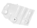 MOCOWANIE WSPORNIK BŁOTNIKA LEWEGO MITSUBISHI ASX GRANDIS RENAULT CAPTUR II SYMBIOZ 641C17170R 641C14086R