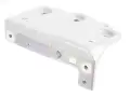 MOCOWANIE WSPORNIK BŁOTNIKA LEWEGO MITSUBISHI ASX GRANDIS RENAULT CAPTUR II SYMBIOZ 641C17170R 641C14086R