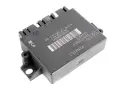 MODUŁ PDC STEROWNIK CZUJNIKÓW PARKOWANIA ALPINE A290 MITSUBISHI ASX GRANDIS RENAULT 5 E-TECH AUSTRAL CAPTUR II MASTER IV RAFALE 284L05550R