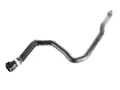 Coolant Water Hose Pipe Front Bmw I4 G26 Gran Coupe 64218835243