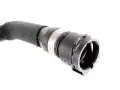 Coolant Water Hose Pipe Front Bmw I4 G26 Gran Coupe 64218835243