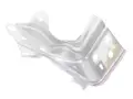 MOCOWANIE WSPORNIK BŁOTNIKA LEWEGO MITSUBISHI ASX GRANDIS RENAULT CAPTUR II SYMBIOZ 625B55693R 625B54748R