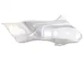 MOCOWANIE WSPORNIK BŁOTNIKA LEWEGO MITSUBISHI ASX GRANDIS RENAULT CAPTUR II SYMBIOZ 625B55693R 625B54748R