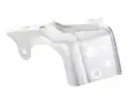 MOCOWANIE WSPORNIK BŁOTNIKA LEWEGO MITSUBISHI ASX GRANDIS RENAULT CAPTUR II SYMBIOZ 625B55693R 625B54748R