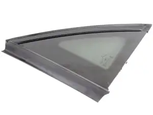 SZYBA KAROSERYJNA LEWA TYLNA MITSUBISHI ASX RENAULT CAPTUR II 833003993R