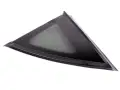 SZYBA KAROSERYJNA LEWA TYLNA MITSUBISHI ASX RENAULT CAPTUR II 833003993R