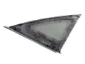 SZYBA KAROSERYJNA PRAWA TYLNA MITSUBISHI ASX RENAULT CAPTUR II 833000871R