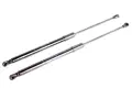 SIŁOWNIKI TYLNEJ KLAPY MITSUBISHI ASX RENAULT CAPTUR II 904528177R 904525391R