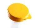 RURA WLEW ZBIORNIKA SPRYSKIWACZY MITSUBISHI ASX GRANDIS RENAULT CAPTUR II SYMBIOZ 289150080R 289137409R
