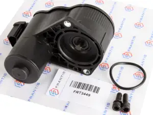 SILNICZEK HAMULCA RĘCZNEGO HONDA CR-V IV V VI 43020-THA-H00 43020-TLA-A00