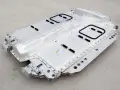 BATERIA AKUMULATOR BMW I4 G26 M50 8855785 61278855785 61 27 8 855 785