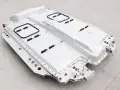 BATERIA AKUMULATOR BMW I4 G26 M50 8855785 61278855785 61 27 8 855 785