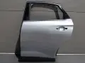 DRZWI LEWE TYLNE DS DS7 CROSSBACK 17- r. KCA 9819326880