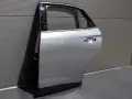 DRZWI LEWE TYLNE DS DS7 CROSSBACK 17- r. KCA 9819326880