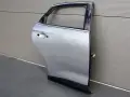 DRZWI PRAWE TYLNE DS DS7 CROSSBACK 17- r. KCA 9819326580