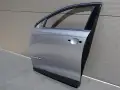 DRZWI LEWE PRZEDNIE DS DS7 CROSSBACK 17- r. 9819326280