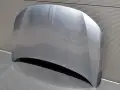 MASKA POKRYWA SILNIKA KCA DS DS7 CROSSBACK 17- r. KCA 9819324980