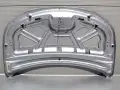 MASKA POKRYWA SILNIKA KCA DS DS7 CROSSBACK 17- r. KCA 9819324980