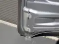 MASKA POKRYWA SILNIKA KCA DS DS7 CROSSBACK 17- r. KCA 9819324980