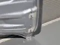 MASKA POKRYWA SILNIKA KCA DS DS7 CROSSBACK 17- r. KCA 9819324980