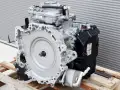 SKRZYNIA BIEGÓW AUTOMATYCZNA DS4 DS7 308 3008 5008 1.6 THP PURETECH HYBRID 20HT18