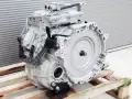 SKRZYNIA BIEGÓW AUTOMATYCZNA DS4 DS7 308 3008 5008 1.6 THP PURETECH HYBRID 20HT18
