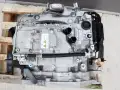 SKRZYNIA BIEGÓW AUTOMATYCZNA DS4 DS7 308 3008 5008 1.6 THP PURETECH HYBRID 20HT18